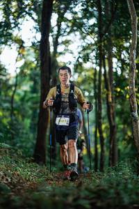 BIB: 2682
                            <button type="button" onclick="openModal(22623452)" class="btn btn-primary btn-sm float-right btn-popup" data-toggle="modal" data-target=".modal-high-quality">
                        <i class="fas fa-shopping-cart"></i> Add to Cart
                    </button>
                                            <button type="button" onclick="isThisMe(22623452, true)" class="btn btn-success btn-sm float-right btn-popup btn-isme hidden" data-toggle="tooltip" data-placement="bottom" title="นี่คือรูปของคุณใช่ไหม คลิกที่นี่เพื่อเอาเข้าอัลบั้ม">
                        <i class="fas fa-plus"></i> Add to album
                    </button>
                    <button type="button" onclick="isThisMe(22623452, false)" class="btn btn-warning btn-sm float-right btn-popup btn-isnotme hidden">
                        <i class="fas fa-ban"></i> Remove from album
                    </button>