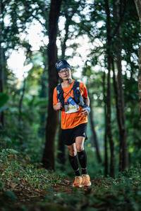 BIB: 2666
                            <button type="button" onclick="openModal(22627458)" class="btn btn-primary btn-sm float-right btn-popup" data-toggle="modal" data-target=".modal-high-quality">
                        <i class="fas fa-shopping-cart"></i> Add to Cart
                    </button>
                                            <button type="button" onclick="isThisMe(22627458, true)" class="btn btn-success btn-sm float-right btn-popup btn-isme hidden" data-toggle="tooltip" data-placement="bottom" title="นี่คือรูปของคุณใช่ไหม คลิกที่นี่เพื่อเอาเข้าอัลบั้ม">
                        <i class="fas fa-plus"></i> Add to album
                    </button>
                    <button type="button" onclick="isThisMe(22627458, false)" class="btn btn-warning btn-sm float-right btn-popup btn-isnotme hidden">
                        <i class="fas fa-ban"></i> Remove from album
                    </button>