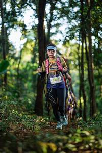 BIB: 2432, 
                            <button type="button" onclick="openModal(22628582)" class="btn btn-primary btn-sm float-right btn-popup" data-toggle="modal" data-target=".modal-high-quality">
                        <i class="fas fa-shopping-cart"></i> Add to Cart
                    </button>
                                            <button type="button" onclick="isThisMe(22628582, true)" class="btn btn-success btn-sm float-right btn-popup btn-isme hidden" data-toggle="tooltip" data-placement="bottom" title="นี่คือรูปของคุณใช่ไหม คลิกที่นี่เพื่อเอาเข้าอัลบั้ม">
                        <i class="fas fa-plus"></i> Add to album
                    </button>
                    <button type="button" onclick="isThisMe(22628582, false)" class="btn btn-warning btn-sm float-right btn-popup btn-isnotme hidden">
                        <i class="fas fa-ban"></i> Remove from album
                    </button>