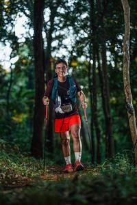 BIB: 3602
                            <button type="button" onclick="openModal(22616993)" class="btn btn-primary btn-sm float-right btn-popup" data-toggle="modal" data-target=".modal-high-quality">
                        <i class="fas fa-shopping-cart"></i> Add to Cart
                    </button>
                                            <button type="button" onclick="isThisMe(22616993, true)" class="btn btn-success btn-sm float-right btn-popup btn-isme hidden" data-toggle="tooltip" data-placement="bottom" title="นี่คือรูปของคุณใช่ไหม คลิกที่นี่เพื่อเอาเข้าอัลบั้ม">
                        <i class="fas fa-plus"></i> Add to album
                    </button>
                    <button type="button" onclick="isThisMe(22616993, false)" class="btn btn-warning btn-sm float-right btn-popup btn-isnotme hidden">
                        <i class="fas fa-ban"></i> Remove from album
                    </button>