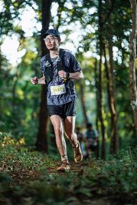 BIB: 28874
                            <button type="button" onclick="openModal(22624886)" class="btn btn-primary btn-sm float-right btn-popup" data-toggle="modal" data-target=".modal-high-quality">
                        <i class="fas fa-shopping-cart"></i> Add to Cart
                    </button>
                                            <button type="button" onclick="isThisMe(22624886, true)" class="btn btn-success btn-sm float-right btn-popup btn-isme hidden" data-toggle="tooltip" data-placement="bottom" title="นี่คือรูปของคุณใช่ไหม คลิกที่นี่เพื่อเอาเข้าอัลบั้ม">
                        <i class="fas fa-plus"></i> Add to album
                    </button>
                    <button type="button" onclick="isThisMe(22624886, false)" class="btn btn-warning btn-sm float-right btn-popup btn-isnotme hidden">
                        <i class="fas fa-ban"></i> Remove from album
                    </button>