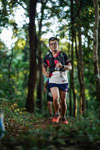 BIB: 
                            <button type="button" onclick="openModal(22626755)" class="btn btn-primary btn-sm float-right btn-popup" data-toggle="modal" data-target=".modal-high-quality">
                        <i class="fas fa-shopping-cart"></i> Add to Cart
                    </button>
                                            <button type="button" onclick="isThisMe(22626755, true)" class="btn btn-success btn-sm float-right btn-popup btn-isme hidden" data-toggle="tooltip" data-placement="bottom" title="นี่คือรูปของคุณใช่ไหม คลิกที่นี่เพื่อเอาเข้าอัลบั้ม">
                        <i class="fas fa-plus"></i> Add to album
                    </button>
                    <button type="button" onclick="isThisMe(22626755, false)" class="btn btn-warning btn-sm float-right btn-popup btn-isnotme hidden">
                        <i class="fas fa-ban"></i> Remove from album
                    </button>