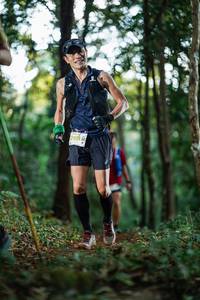 BIB: 2914
                            <button type="button" onclick="openModal(22627824)" class="btn btn-primary btn-sm float-right btn-popup" data-toggle="modal" data-target=".modal-high-quality">
                        <i class="fas fa-shopping-cart"></i> Add to Cart
                    </button>
                                            <button type="button" onclick="isThisMe(22627824, true)" class="btn btn-success btn-sm float-right btn-popup btn-isme hidden" data-toggle="tooltip" data-placement="bottom" title="นี่คือรูปของคุณใช่ไหม คลิกที่นี่เพื่อเอาเข้าอัลบั้ม">
                        <i class="fas fa-plus"></i> Add to album
                    </button>
                    <button type="button" onclick="isThisMe(22627824, false)" class="btn btn-warning btn-sm float-right btn-popup btn-isnotme hidden">
                        <i class="fas fa-ban"></i> Remove from album
                    </button>