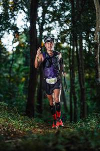 BIB: 2726, 
                            <button type="button" onclick="openModal(22615479)" class="btn btn-primary btn-sm float-right btn-popup" data-toggle="modal" data-target=".modal-high-quality">
                        <i class="fas fa-shopping-cart"></i> Add to Cart
                    </button>
                                            <button type="button" onclick="isThisMe(22615479, true)" class="btn btn-success btn-sm float-right btn-popup btn-isme hidden" data-toggle="tooltip" data-placement="bottom" title="นี่คือรูปของคุณใช่ไหม คลิกที่นี่เพื่อเอาเข้าอัลบั้ม">
                        <i class="fas fa-plus"></i> Add to album
                    </button>
                    <button type="button" onclick="isThisMe(22615479, false)" class="btn btn-warning btn-sm float-right btn-popup btn-isnotme hidden">
                        <i class="fas fa-ban"></i> Remove from album
                    </button>