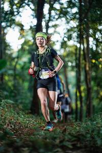 BIB: 179
                            <button type="button" onclick="openModal(22623594)" class="btn btn-primary btn-sm float-right btn-popup" data-toggle="modal" data-target=".modal-high-quality">
                        <i class="fas fa-shopping-cart"></i> Add to Cart
                    </button>
                                            <button type="button" onclick="isThisMe(22623594, true)" class="btn btn-success btn-sm float-right btn-popup btn-isme hidden" data-toggle="tooltip" data-placement="bottom" title="นี่คือรูปของคุณใช่ไหม คลิกที่นี่เพื่อเอาเข้าอัลบั้ม">
                        <i class="fas fa-plus"></i> Add to album
                    </button>
                    <button type="button" onclick="isThisMe(22623594, false)" class="btn btn-warning btn-sm float-right btn-popup btn-isnotme hidden">
                        <i class="fas fa-ban"></i> Remove from album
                    </button>