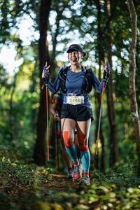 BIB: 2548
                            <button type="button" onclick="openModal(22628669)" class="btn btn-primary btn-sm float-right btn-popup" data-toggle="modal" data-target=".modal-high-quality">
                        <i class="fas fa-shopping-cart"></i> Add to Cart
                    </button>
                                            <button type="button" onclick="isThisMe(22628669, true)" class="btn btn-success btn-sm float-right btn-popup btn-isme hidden" data-toggle="tooltip" data-placement="bottom" title="นี่คือรูปของคุณใช่ไหม คลิกที่นี่เพื่อเอาเข้าอัลบั้ม">
                        <i class="fas fa-plus"></i> Add to album
                    </button>
                    <button type="button" onclick="isThisMe(22628669, false)" class="btn btn-warning btn-sm float-right btn-popup btn-isnotme hidden">
                        <i class="fas fa-ban"></i> Remove from album
                    </button>