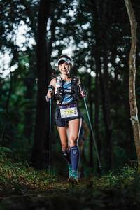 BIB: 
                            <button type="button" onclick="openModal(22611953)" class="btn btn-primary btn-sm float-right btn-popup" data-toggle="modal" data-target=".modal-high-quality">
                        <i class="fas fa-shopping-cart"></i> Add to Cart
                    </button>
                                            <button type="button" onclick="isThisMe(22611953, true)" class="btn btn-success btn-sm float-right btn-popup btn-isme hidden" data-toggle="tooltip" data-placement="bottom" title="นี่คือรูปของคุณใช่ไหม คลิกที่นี่เพื่อเอาเข้าอัลบั้ม">
                        <i class="fas fa-plus"></i> Add to album
                    </button>
                    <button type="button" onclick="isThisMe(22611953, false)" class="btn btn-warning btn-sm float-right btn-popup btn-isnotme hidden">
                        <i class="fas fa-ban"></i> Remove from album
                    </button>