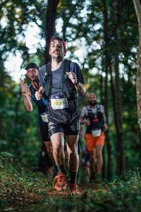 BIB: 2920
                            <button type="button" onclick="openModal(22619604)" class="btn btn-primary btn-sm float-right btn-popup" data-toggle="modal" data-target=".modal-high-quality">
                        <i class="fas fa-shopping-cart"></i> Add to Cart
                    </button>
                                            <button type="button" onclick="isThisMe(22619604, true)" class="btn btn-success btn-sm float-right btn-popup btn-isme hidden" data-toggle="tooltip" data-placement="bottom" title="นี่คือรูปของคุณใช่ไหม คลิกที่นี่เพื่อเอาเข้าอัลบั้ม">
                        <i class="fas fa-plus"></i> Add to album
                    </button>
                    <button type="button" onclick="isThisMe(22619604, false)" class="btn btn-warning btn-sm float-right btn-popup btn-isnotme hidden">
                        <i class="fas fa-ban"></i> Remove from album
                    </button>