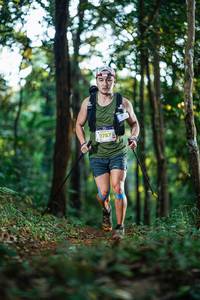 BIB: 2787
                            <button type="button" onclick="openModal(22622633)" class="btn btn-primary btn-sm float-right btn-popup" data-toggle="modal" data-target=".modal-high-quality">
                        <i class="fas fa-shopping-cart"></i> Add to Cart
                    </button>
                                            <button type="button" onclick="isThisMe(22622633, true)" class="btn btn-success btn-sm float-right btn-popup btn-isme hidden" data-toggle="tooltip" data-placement="bottom" title="นี่คือรูปของคุณใช่ไหม คลิกที่นี่เพื่อเอาเข้าอัลบั้ม">
                        <i class="fas fa-plus"></i> Add to album
                    </button>
                    <button type="button" onclick="isThisMe(22622633, false)" class="btn btn-warning btn-sm float-right btn-popup btn-isnotme hidden">
                        <i class="fas fa-ban"></i> Remove from album
                    </button>