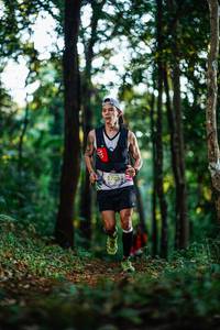 BIB: 
                            <button type="button" onclick="openModal(22621463)" class="btn btn-primary btn-sm float-right btn-popup" data-toggle="modal" data-target=".modal-high-quality">
                        <i class="fas fa-shopping-cart"></i> Add to Cart
                    </button>
                                            <button type="button" onclick="isThisMe(22621463, true)" class="btn btn-success btn-sm float-right btn-popup btn-isme hidden" data-toggle="tooltip" data-placement="bottom" title="นี่คือรูปของคุณใช่ไหม คลิกที่นี่เพื่อเอาเข้าอัลบั้ม">
                        <i class="fas fa-plus"></i> Add to album
                    </button>
                    <button type="button" onclick="isThisMe(22621463, false)" class="btn btn-warning btn-sm float-right btn-popup btn-isnotme hidden">
                        <i class="fas fa-ban"></i> Remove from album
                    </button>