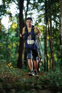 BIB: 2690
                            <button type="button" onclick="openModal(22626489)" class="btn btn-primary btn-sm float-right btn-popup" data-toggle="modal" data-target=".modal-high-quality">
                        <i class="fas fa-shopping-cart"></i> Add to Cart
                    </button>
                                            <button type="button" onclick="isThisMe(22626489, true)" class="btn btn-success btn-sm float-right btn-popup btn-isme hidden" data-toggle="tooltip" data-placement="bottom" title="นี่คือรูปของคุณใช่ไหม คลิกที่นี่เพื่อเอาเข้าอัลบั้ม">
                        <i class="fas fa-plus"></i> Add to album
                    </button>
                    <button type="button" onclick="isThisMe(22626489, false)" class="btn btn-warning btn-sm float-right btn-popup btn-isnotme hidden">
                        <i class="fas fa-ban"></i> Remove from album
                    </button>