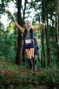 BIB: 3198
                            <button type="button" onclick="openModal(22627800)" class="btn btn-primary btn-sm float-right btn-popup" data-toggle="modal" data-target=".modal-high-quality">
                        <i class="fas fa-shopping-cart"></i> Add to Cart
                    </button>
                                            <button type="button" onclick="isThisMe(22627800, true)" class="btn btn-success btn-sm float-right btn-popup btn-isme hidden" data-toggle="tooltip" data-placement="bottom" title="นี่คือรูปของคุณใช่ไหม คลิกที่นี่เพื่อเอาเข้าอัลบั้ม">
                        <i class="fas fa-plus"></i> Add to album
                    </button>
                    <button type="button" onclick="isThisMe(22627800, false)" class="btn btn-warning btn-sm float-right btn-popup btn-isnotme hidden">
                        <i class="fas fa-ban"></i> Remove from album
                    </button>