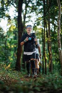 BIB: 
                            <button type="button" onclick="openModal(22625310)" class="btn btn-primary btn-sm float-right btn-popup" data-toggle="modal" data-target=".modal-high-quality">
                        <i class="fas fa-shopping-cart"></i> Add to Cart
                    </button>
                                            <button type="button" onclick="isThisMe(22625310, true)" class="btn btn-success btn-sm float-right btn-popup btn-isme hidden" data-toggle="tooltip" data-placement="bottom" title="นี่คือรูปของคุณใช่ไหม คลิกที่นี่เพื่อเอาเข้าอัลบั้ม">
                        <i class="fas fa-plus"></i> Add to album
                    </button>
                    <button type="button" onclick="isThisMe(22625310, false)" class="btn btn-warning btn-sm float-right btn-popup btn-isnotme hidden">
                        <i class="fas fa-ban"></i> Remove from album
                    </button>