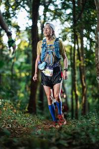 BIB: 298
                            <button type="button" onclick="openModal(22625457)" class="btn btn-primary btn-sm float-right btn-popup" data-toggle="modal" data-target=".modal-high-quality">
                        <i class="fas fa-shopping-cart"></i> Add to Cart
                    </button>
                                            <button type="button" onclick="isThisMe(22625457, true)" class="btn btn-success btn-sm float-right btn-popup btn-isme hidden" data-toggle="tooltip" data-placement="bottom" title="นี่คือรูปของคุณใช่ไหม คลิกที่นี่เพื่อเอาเข้าอัลบั้ม">
                        <i class="fas fa-plus"></i> Add to album
                    </button>
                    <button type="button" onclick="isThisMe(22625457, false)" class="btn btn-warning btn-sm float-right btn-popup btn-isnotme hidden">
                        <i class="fas fa-ban"></i> Remove from album
                    </button>