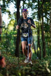 BIB: 
                            <button type="button" onclick="openModal(22628488)" class="btn btn-primary btn-sm float-right btn-popup" data-toggle="modal" data-target=".modal-high-quality">
                        <i class="fas fa-shopping-cart"></i> Add to Cart
                    </button>
                                            <button type="button" onclick="isThisMe(22628488, true)" class="btn btn-success btn-sm float-right btn-popup btn-isme hidden" data-toggle="tooltip" data-placement="bottom" title="นี่คือรูปของคุณใช่ไหม คลิกที่นี่เพื่อเอาเข้าอัลบั้ม">
                        <i class="fas fa-plus"></i> Add to album
                    </button>
                    <button type="button" onclick="isThisMe(22628488, false)" class="btn btn-warning btn-sm float-right btn-popup btn-isnotme hidden">
                        <i class="fas fa-ban"></i> Remove from album
                    </button>