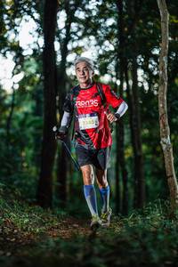 BIB: 3035, 2365
                            <button type="button" onclick="openModal(22620682)" class="btn btn-primary btn-sm float-right btn-popup" data-toggle="modal" data-target=".modal-high-quality">
                        <i class="fas fa-shopping-cart"></i> Add to Cart
                    </button>
                                            <button type="button" onclick="isThisMe(22620682, true)" class="btn btn-success btn-sm float-right btn-popup btn-isme hidden" data-toggle="tooltip" data-placement="bottom" title="นี่คือรูปของคุณใช่ไหม คลิกที่นี่เพื่อเอาเข้าอัลบั้ม">
                        <i class="fas fa-plus"></i> Add to album
                    </button>
                    <button type="button" onclick="isThisMe(22620682, false)" class="btn btn-warning btn-sm float-right btn-popup btn-isnotme hidden">
                        <i class="fas fa-ban"></i> Remove from album
                    </button>