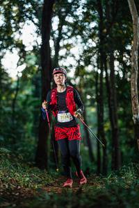 BIB: 2174
                            <button type="button" onclick="openModal(22620724)" class="btn btn-primary btn-sm float-right btn-popup" data-toggle="modal" data-target=".modal-high-quality">
                        <i class="fas fa-shopping-cart"></i> Add to Cart
                    </button>
                                            <button type="button" onclick="isThisMe(22620724, true)" class="btn btn-success btn-sm float-right btn-popup btn-isme hidden" data-toggle="tooltip" data-placement="bottom" title="นี่คือรูปของคุณใช่ไหม คลิกที่นี่เพื่อเอาเข้าอัลบั้ม">
                        <i class="fas fa-plus"></i> Add to album
                    </button>
                    <button type="button" onclick="isThisMe(22620724, false)" class="btn btn-warning btn-sm float-right btn-popup btn-isnotme hidden">
                        <i class="fas fa-ban"></i> Remove from album
                    </button>