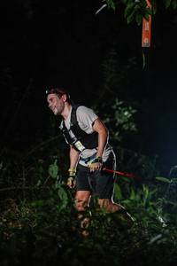 BIB: 
                            <button type="button" onclick="openModal(22609685)" class="btn btn-primary btn-sm float-right btn-popup" data-toggle="modal" data-target=".modal-high-quality">
                        <i class="fas fa-shopping-cart"></i> Add to Cart
                    </button>
                                            <button type="button" onclick="isThisMe(22609685, true)" class="btn btn-success btn-sm float-right btn-popup btn-isme hidden" data-toggle="tooltip" data-placement="bottom" title="นี่คือรูปของคุณใช่ไหม คลิกที่นี่เพื่อเอาเข้าอัลบั้ม">
                        <i class="fas fa-plus"></i> Add to album
                    </button>
                    <button type="button" onclick="isThisMe(22609685, false)" class="btn btn-warning btn-sm float-right btn-popup btn-isnotme hidden">
                        <i class="fas fa-ban"></i> Remove from album
                    </button>