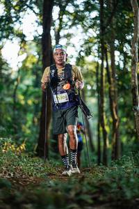 BIB: 530
                            <button type="button" onclick="openModal(22625209)" class="btn btn-primary btn-sm float-right btn-popup" data-toggle="modal" data-target=".modal-high-quality">
                        <i class="fas fa-shopping-cart"></i> Add to Cart
                    </button>
                                            <button type="button" onclick="isThisMe(22625209, true)" class="btn btn-success btn-sm float-right btn-popup btn-isme hidden" data-toggle="tooltip" data-placement="bottom" title="นี่คือรูปของคุณใช่ไหม คลิกที่นี่เพื่อเอาเข้าอัลบั้ม">
                        <i class="fas fa-plus"></i> Add to album
                    </button>
                    <button type="button" onclick="isThisMe(22625209, false)" class="btn btn-warning btn-sm float-right btn-popup btn-isnotme hidden">
                        <i class="fas fa-ban"></i> Remove from album
                    </button>