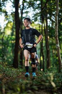 BIB: 
                            <button type="button" onclick="openModal(22628453)" class="btn btn-primary btn-sm float-right btn-popup" data-toggle="modal" data-target=".modal-high-quality">
                        <i class="fas fa-shopping-cart"></i> Add to Cart
                    </button>
                                            <button type="button" onclick="isThisMe(22628453, true)" class="btn btn-success btn-sm float-right btn-popup btn-isme hidden" data-toggle="tooltip" data-placement="bottom" title="นี่คือรูปของคุณใช่ไหม คลิกที่นี่เพื่อเอาเข้าอัลบั้ม">
                        <i class="fas fa-plus"></i> Add to album
                    </button>
                    <button type="button" onclick="isThisMe(22628453, false)" class="btn btn-warning btn-sm float-right btn-popup btn-isnotme hidden">
                        <i class="fas fa-ban"></i> Remove from album
                    </button>