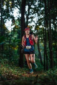 BIB: 1471
                            <button type="button" onclick="openModal(22616044)" class="btn btn-primary btn-sm float-right btn-popup" data-toggle="modal" data-target=".modal-high-quality">
                        <i class="fas fa-shopping-cart"></i> Add to Cart
                    </button>
                                            <button type="button" onclick="isThisMe(22616044, true)" class="btn btn-success btn-sm float-right btn-popup btn-isme hidden" data-toggle="tooltip" data-placement="bottom" title="นี่คือรูปของคุณใช่ไหม คลิกที่นี่เพื่อเอาเข้าอัลบั้ม">
                        <i class="fas fa-plus"></i> Add to album
                    </button>
                    <button type="button" onclick="isThisMe(22616044, false)" class="btn btn-warning btn-sm float-right btn-popup btn-isnotme hidden">
                        <i class="fas fa-ban"></i> Remove from album
                    </button>