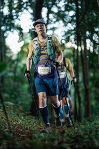 BIB: 2232
                            <button type="button" onclick="openModal(22627057)" class="btn btn-primary btn-sm float-right btn-popup" data-toggle="modal" data-target=".modal-high-quality">
                        <i class="fas fa-shopping-cart"></i> Add to Cart
                    </button>
                                            <button type="button" onclick="isThisMe(22627057, true)" class="btn btn-success btn-sm float-right btn-popup btn-isme hidden" data-toggle="tooltip" data-placement="bottom" title="นี่คือรูปของคุณใช่ไหม คลิกที่นี่เพื่อเอาเข้าอัลบั้ม">
                        <i class="fas fa-plus"></i> Add to album
                    </button>
                    <button type="button" onclick="isThisMe(22627057, false)" class="btn btn-warning btn-sm float-right btn-popup btn-isnotme hidden">
                        <i class="fas fa-ban"></i> Remove from album
                    </button>