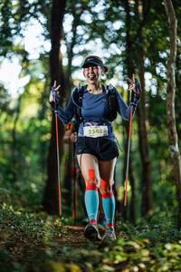 BIB: 2548
                            <button type="button" onclick="openModal(22628672)" class="btn btn-primary btn-sm float-right btn-popup" data-toggle="modal" data-target=".modal-high-quality">
                        <i class="fas fa-shopping-cart"></i> Add to Cart
                    </button>
                                            <button type="button" onclick="isThisMe(22628672, true)" class="btn btn-success btn-sm float-right btn-popup btn-isme hidden" data-toggle="tooltip" data-placement="bottom" title="นี่คือรูปของคุณใช่ไหม คลิกที่นี่เพื่อเอาเข้าอัลบั้ม">
                        <i class="fas fa-plus"></i> Add to album
                    </button>
                    <button type="button" onclick="isThisMe(22628672, false)" class="btn btn-warning btn-sm float-right btn-popup btn-isnotme hidden">
                        <i class="fas fa-ban"></i> Remove from album
                    </button>