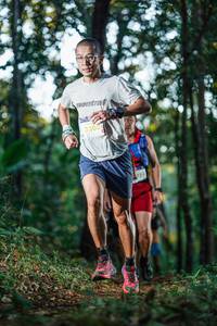 BIB: 3303
                            <button type="button" onclick="openModal(22618894)" class="btn btn-primary btn-sm float-right btn-popup" data-toggle="modal" data-target=".modal-high-quality">
                        <i class="fas fa-shopping-cart"></i> Add to Cart
                    </button>
                                            <button type="button" onclick="isThisMe(22618894, true)" class="btn btn-success btn-sm float-right btn-popup btn-isme hidden" data-toggle="tooltip" data-placement="bottom" title="นี่คือรูปของคุณใช่ไหม คลิกที่นี่เพื่อเอาเข้าอัลบั้ม">
                        <i class="fas fa-plus"></i> Add to album
                    </button>
                    <button type="button" onclick="isThisMe(22618894, false)" class="btn btn-warning btn-sm float-right btn-popup btn-isnotme hidden">
                        <i class="fas fa-ban"></i> Remove from album
                    </button>