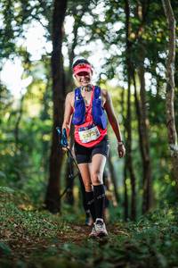 BIB: 2472
                            <button type="button" onclick="openModal(22628248)" class="btn btn-primary btn-sm float-right btn-popup" data-toggle="modal" data-target=".modal-high-quality">
                        <i class="fas fa-shopping-cart"></i> Add to Cart
                    </button>
                                            <button type="button" onclick="isThisMe(22628248, true)" class="btn btn-success btn-sm float-right btn-popup btn-isme hidden" data-toggle="tooltip" data-placement="bottom" title="นี่คือรูปของคุณใช่ไหม คลิกที่นี่เพื่อเอาเข้าอัลบั้ม">
                        <i class="fas fa-plus"></i> Add to album
                    </button>
                    <button type="button" onclick="isThisMe(22628248, false)" class="btn btn-warning btn-sm float-right btn-popup btn-isnotme hidden">
                        <i class="fas fa-ban"></i> Remove from album
                    </button>