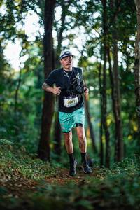 BIB: 2907
                            <button type="button" onclick="openModal(22621685)" class="btn btn-primary btn-sm float-right btn-popup" data-toggle="modal" data-target=".modal-high-quality">
                        <i class="fas fa-shopping-cart"></i> Add to Cart
                    </button>
                                            <button type="button" onclick="isThisMe(22621685, true)" class="btn btn-success btn-sm float-right btn-popup btn-isme hidden" data-toggle="tooltip" data-placement="bottom" title="นี่คือรูปของคุณใช่ไหม คลิกที่นี่เพื่อเอาเข้าอัลบั้ม">
                        <i class="fas fa-plus"></i> Add to album
                    </button>
                    <button type="button" onclick="isThisMe(22621685, false)" class="btn btn-warning btn-sm float-right btn-popup btn-isnotme hidden">
                        <i class="fas fa-ban"></i> Remove from album
                    </button>