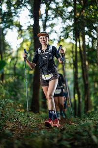 BIB: 4505
                            <button type="button" onclick="openModal(22628320)" class="btn btn-primary btn-sm float-right btn-popup" data-toggle="modal" data-target=".modal-high-quality">
                        <i class="fas fa-shopping-cart"></i> Add to Cart
                    </button>
                                            <button type="button" onclick="isThisMe(22628320, true)" class="btn btn-success btn-sm float-right btn-popup btn-isme hidden" data-toggle="tooltip" data-placement="bottom" title="นี่คือรูปของคุณใช่ไหม คลิกที่นี่เพื่อเอาเข้าอัลบั้ม">
                        <i class="fas fa-plus"></i> Add to album
                    </button>
                    <button type="button" onclick="isThisMe(22628320, false)" class="btn btn-warning btn-sm float-right btn-popup btn-isnotme hidden">
                        <i class="fas fa-ban"></i> Remove from album
                    </button>