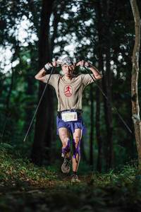 BIB: 2010
                            <button type="button" onclick="openModal(22612660)" class="btn btn-primary btn-sm float-right btn-popup" data-toggle="modal" data-target=".modal-high-quality">
                        <i class="fas fa-shopping-cart"></i> Add to Cart
                    </button>
                                            <button type="button" onclick="isThisMe(22612660, true)" class="btn btn-success btn-sm float-right btn-popup btn-isme hidden" data-toggle="tooltip" data-placement="bottom" title="นี่คือรูปของคุณใช่ไหม คลิกที่นี่เพื่อเอาเข้าอัลบั้ม">
                        <i class="fas fa-plus"></i> Add to album
                    </button>
                    <button type="button" onclick="isThisMe(22612660, false)" class="btn btn-warning btn-sm float-right btn-popup btn-isnotme hidden">
                        <i class="fas fa-ban"></i> Remove from album
                    </button>