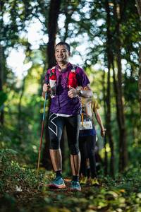 BIB: 
                            <button type="button" onclick="openModal(22628724)" class="btn btn-primary btn-sm float-right btn-popup" data-toggle="modal" data-target=".modal-high-quality">
                        <i class="fas fa-shopping-cart"></i> Add to Cart
                    </button>
                                            <button type="button" onclick="isThisMe(22628724, true)" class="btn btn-success btn-sm float-right btn-popup btn-isme hidden" data-toggle="tooltip" data-placement="bottom" title="นี่คือรูปของคุณใช่ไหม คลิกที่นี่เพื่อเอาเข้าอัลบั้ม">
                        <i class="fas fa-plus"></i> Add to album
                    </button>
                    <button type="button" onclick="isThisMe(22628724, false)" class="btn btn-warning btn-sm float-right btn-popup btn-isnotme hidden">
                        <i class="fas fa-ban"></i> Remove from album
                    </button>