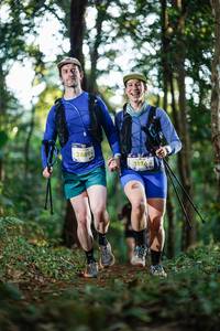 BIB: 2869, 3136
                            <button type="button" onclick="openModal(22628105)" class="btn btn-primary btn-sm float-right btn-popup" data-toggle="modal" data-target=".modal-high-quality">
                        <i class="fas fa-shopping-cart"></i> Add to Cart
                    </button>
                                            <button type="button" onclick="isThisMe(22628105, true)" class="btn btn-success btn-sm float-right btn-popup btn-isme hidden" data-toggle="tooltip" data-placement="bottom" title="นี่คือรูปของคุณใช่ไหม คลิกที่นี่เพื่อเอาเข้าอัลบั้ม">
                        <i class="fas fa-plus"></i> Add to album
                    </button>
                    <button type="button" onclick="isThisMe(22628105, false)" class="btn btn-warning btn-sm float-right btn-popup btn-isnotme hidden">
                        <i class="fas fa-ban"></i> Remove from album
                    </button>