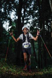 BIB: 2203
                            <button type="button" onclick="openModal(22611050)" class="btn btn-primary btn-sm float-right btn-popup" data-toggle="modal" data-target=".modal-high-quality">
                        <i class="fas fa-shopping-cart"></i> Add to Cart
                    </button>
                                            <button type="button" onclick="isThisMe(22611050, true)" class="btn btn-success btn-sm float-right btn-popup btn-isme hidden" data-toggle="tooltip" data-placement="bottom" title="นี่คือรูปของคุณใช่ไหม คลิกที่นี่เพื่อเอาเข้าอัลบั้ม">
                        <i class="fas fa-plus"></i> Add to album
                    </button>
                    <button type="button" onclick="isThisMe(22611050, false)" class="btn btn-warning btn-sm float-right btn-popup btn-isnotme hidden">
                        <i class="fas fa-ban"></i> Remove from album
                    </button>