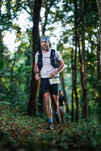 BIB: 2966
                            <button type="button" onclick="openModal(22623631)" class="btn btn-primary btn-sm float-right btn-popup" data-toggle="modal" data-target=".modal-high-quality">
                        <i class="fas fa-shopping-cart"></i> Add to Cart
                    </button>
                                            <button type="button" onclick="isThisMe(22623631, true)" class="btn btn-success btn-sm float-right btn-popup btn-isme hidden" data-toggle="tooltip" data-placement="bottom" title="นี่คือรูปของคุณใช่ไหม คลิกที่นี่เพื่อเอาเข้าอัลบั้ม">
                        <i class="fas fa-plus"></i> Add to album
                    </button>
                    <button type="button" onclick="isThisMe(22623631, false)" class="btn btn-warning btn-sm float-right btn-popup btn-isnotme hidden">
                        <i class="fas fa-ban"></i> Remove from album
                    </button>