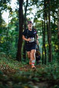 BIB: 329
                            <button type="button" onclick="openModal(22622111)" class="btn btn-primary btn-sm float-right btn-popup" data-toggle="modal" data-target=".modal-high-quality">
                        <i class="fas fa-shopping-cart"></i> Add to Cart
                    </button>
                                            <button type="button" onclick="isThisMe(22622111, true)" class="btn btn-success btn-sm float-right btn-popup btn-isme hidden" data-toggle="tooltip" data-placement="bottom" title="นี่คือรูปของคุณใช่ไหม คลิกที่นี่เพื่อเอาเข้าอัลบั้ม">
                        <i class="fas fa-plus"></i> Add to album
                    </button>
                    <button type="button" onclick="isThisMe(22622111, false)" class="btn btn-warning btn-sm float-right btn-popup btn-isnotme hidden">
                        <i class="fas fa-ban"></i> Remove from album
                    </button>