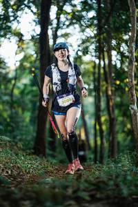 BIB: 3004
                            <button type="button" onclick="openModal(22623901)" class="btn btn-primary btn-sm float-right btn-popup" data-toggle="modal" data-target=".modal-high-quality">
                        <i class="fas fa-shopping-cart"></i> Add to Cart
                    </button>
                                            <button type="button" onclick="isThisMe(22623901, true)" class="btn btn-success btn-sm float-right btn-popup btn-isme hidden" data-toggle="tooltip" data-placement="bottom" title="นี่คือรูปของคุณใช่ไหม คลิกที่นี่เพื่อเอาเข้าอัลบั้ม">
                        <i class="fas fa-plus"></i> Add to album
                    </button>
                    <button type="button" onclick="isThisMe(22623901, false)" class="btn btn-warning btn-sm float-right btn-popup btn-isnotme hidden">
                        <i class="fas fa-ban"></i> Remove from album
                    </button>