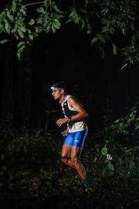 BIB: 
                            <button type="button" onclick="openModal(22609206)" class="btn btn-primary btn-sm float-right btn-popup" data-toggle="modal" data-target=".modal-high-quality">
                        <i class="fas fa-shopping-cart"></i> Add to Cart
                    </button>
                                            <button type="button" onclick="isThisMe(22609206, true)" class="btn btn-success btn-sm float-right btn-popup btn-isme hidden" data-toggle="tooltip" data-placement="bottom" title="นี่คือรูปของคุณใช่ไหม คลิกที่นี่เพื่อเอาเข้าอัลบั้ม">
                        <i class="fas fa-plus"></i> Add to album
                    </button>
                    <button type="button" onclick="isThisMe(22609206, false)" class="btn btn-warning btn-sm float-right btn-popup btn-isnotme hidden">
                        <i class="fas fa-ban"></i> Remove from album
                    </button>