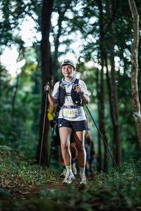 BIB: 2582, 
                            <button type="button" onclick="openModal(22627014)" class="btn btn-primary btn-sm float-right btn-popup" data-toggle="modal" data-target=".modal-high-quality">
                        <i class="fas fa-shopping-cart"></i> Add to Cart
                    </button>
                                            <button type="button" onclick="isThisMe(22627014, true)" class="btn btn-success btn-sm float-right btn-popup btn-isme hidden" data-toggle="tooltip" data-placement="bottom" title="นี่คือรูปของคุณใช่ไหม คลิกที่นี่เพื่อเอาเข้าอัลบั้ม">
                        <i class="fas fa-plus"></i> Add to album
                    </button>
                    <button type="button" onclick="isThisMe(22627014, false)" class="btn btn-warning btn-sm float-right btn-popup btn-isnotme hidden">
                        <i class="fas fa-ban"></i> Remove from album
                    </button>