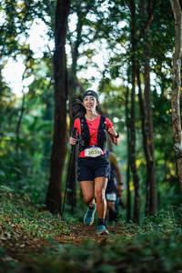 BIB: 30364
                            <button type="button" onclick="openModal(22621920)" class="btn btn-primary btn-sm float-right btn-popup" data-toggle="modal" data-target=".modal-high-quality">
                        <i class="fas fa-shopping-cart"></i> Add to Cart
                    </button>
                                            <button type="button" onclick="isThisMe(22621920, true)" class="btn btn-success btn-sm float-right btn-popup btn-isme hidden" data-toggle="tooltip" data-placement="bottom" title="นี่คือรูปของคุณใช่ไหม คลิกที่นี่เพื่อเอาเข้าอัลบั้ม">
                        <i class="fas fa-plus"></i> Add to album
                    </button>
                    <button type="button" onclick="isThisMe(22621920, false)" class="btn btn-warning btn-sm float-right btn-popup btn-isnotme hidden">
                        <i class="fas fa-ban"></i> Remove from album
                    </button>