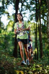 BIB: 
                            <button type="button" onclick="openModal(22628600)" class="btn btn-primary btn-sm float-right btn-popup" data-toggle="modal" data-target=".modal-high-quality">
                        <i class="fas fa-shopping-cart"></i> Add to Cart
                    </button>
                                            <button type="button" onclick="isThisMe(22628600, true)" class="btn btn-success btn-sm float-right btn-popup btn-isme hidden" data-toggle="tooltip" data-placement="bottom" title="นี่คือรูปของคุณใช่ไหม คลิกที่นี่เพื่อเอาเข้าอัลบั้ม">
                        <i class="fas fa-plus"></i> Add to album
                    </button>
                    <button type="button" onclick="isThisMe(22628600, false)" class="btn btn-warning btn-sm float-right btn-popup btn-isnotme hidden">
                        <i class="fas fa-ban"></i> Remove from album
                    </button>