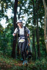 BIB: 2176
                            <button type="button" onclick="openModal(22619721)" class="btn btn-primary btn-sm float-right btn-popup" data-toggle="modal" data-target=".modal-high-quality">
                        <i class="fas fa-shopping-cart"></i> Add to Cart
                    </button>
                                            <button type="button" onclick="isThisMe(22619721, true)" class="btn btn-success btn-sm float-right btn-popup btn-isme hidden" data-toggle="tooltip" data-placement="bottom" title="นี่คือรูปของคุณใช่ไหม คลิกที่นี่เพื่อเอาเข้าอัลบั้ม">
                        <i class="fas fa-plus"></i> Add to album
                    </button>
                    <button type="button" onclick="isThisMe(22619721, false)" class="btn btn-warning btn-sm float-right btn-popup btn-isnotme hidden">
                        <i class="fas fa-ban"></i> Remove from album
                    </button>