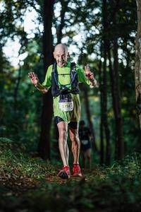 BIB: 27149
                            <button type="button" onclick="openModal(22620052)" class="btn btn-primary btn-sm float-right btn-popup" data-toggle="modal" data-target=".modal-high-quality">
                        <i class="fas fa-shopping-cart"></i> Add to Cart
                    </button>
                                            <button type="button" onclick="isThisMe(22620052, true)" class="btn btn-success btn-sm float-right btn-popup btn-isme hidden" data-toggle="tooltip" data-placement="bottom" title="นี่คือรูปของคุณใช่ไหม คลิกที่นี่เพื่อเอาเข้าอัลบั้ม">
                        <i class="fas fa-plus"></i> Add to album
                    </button>
                    <button type="button" onclick="isThisMe(22620052, false)" class="btn btn-warning btn-sm float-right btn-popup btn-isnotme hidden">
                        <i class="fas fa-ban"></i> Remove from album
                    </button>