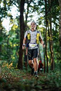 BIB: 2389, 
                            <button type="button" onclick="openModal(22625392)" class="btn btn-primary btn-sm float-right btn-popup" data-toggle="modal" data-target=".modal-high-quality">
                        <i class="fas fa-shopping-cart"></i> Add to Cart
                    </button>
                                            <button type="button" onclick="isThisMe(22625392, true)" class="btn btn-success btn-sm float-right btn-popup btn-isme hidden" data-toggle="tooltip" data-placement="bottom" title="นี่คือรูปของคุณใช่ไหม คลิกที่นี่เพื่อเอาเข้าอัลบั้ม">
                        <i class="fas fa-plus"></i> Add to album
                    </button>
                    <button type="button" onclick="isThisMe(22625392, false)" class="btn btn-warning btn-sm float-right btn-popup btn-isnotme hidden">
                        <i class="fas fa-ban"></i> Remove from album
                    </button>