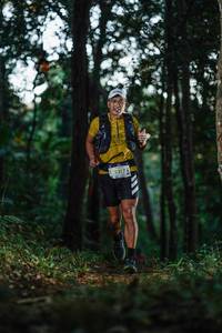 BIB: 2317
                            <button type="button" onclick="openModal(22614090)" class="btn btn-primary btn-sm float-right btn-popup" data-toggle="modal" data-target=".modal-high-quality">
                        <i class="fas fa-shopping-cart"></i> Add to Cart
                    </button>
                                            <button type="button" onclick="isThisMe(22614090, true)" class="btn btn-success btn-sm float-right btn-popup btn-isme hidden" data-toggle="tooltip" data-placement="bottom" title="นี่คือรูปของคุณใช่ไหม คลิกที่นี่เพื่อเอาเข้าอัลบั้ม">
                        <i class="fas fa-plus"></i> Add to album
                    </button>
                    <button type="button" onclick="isThisMe(22614090, false)" class="btn btn-warning btn-sm float-right btn-popup btn-isnotme hidden">
                        <i class="fas fa-ban"></i> Remove from album
                    </button>