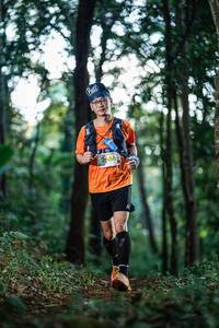 BIB: 2666
                            <button type="button" onclick="openModal(22627459)" class="btn btn-primary btn-sm float-right btn-popup" data-toggle="modal" data-target=".modal-high-quality">
                        <i class="fas fa-shopping-cart"></i> Add to Cart
                    </button>
                                            <button type="button" onclick="isThisMe(22627459, true)" class="btn btn-success btn-sm float-right btn-popup btn-isme hidden" data-toggle="tooltip" data-placement="bottom" title="นี่คือรูปของคุณใช่ไหม คลิกที่นี่เพื่อเอาเข้าอัลบั้ม">
                        <i class="fas fa-plus"></i> Add to album
                    </button>
                    <button type="button" onclick="isThisMe(22627459, false)" class="btn btn-warning btn-sm float-right btn-popup btn-isnotme hidden">
                        <i class="fas fa-ban"></i> Remove from album
                    </button>