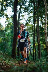 BIB: 2752
                            <button type="button" onclick="openModal(22622010)" class="btn btn-primary btn-sm float-right btn-popup" data-toggle="modal" data-target=".modal-high-quality">
                        <i class="fas fa-shopping-cart"></i> Add to Cart
                    </button>
                                            <button type="button" onclick="isThisMe(22622010, true)" class="btn btn-success btn-sm float-right btn-popup btn-isme hidden" data-toggle="tooltip" data-placement="bottom" title="นี่คือรูปของคุณใช่ไหม คลิกที่นี่เพื่อเอาเข้าอัลบั้ม">
                        <i class="fas fa-plus"></i> Add to album
                    </button>
                    <button type="button" onclick="isThisMe(22622010, false)" class="btn btn-warning btn-sm float-right btn-popup btn-isnotme hidden">
                        <i class="fas fa-ban"></i> Remove from album
                    </button>