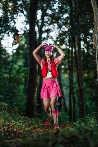 BIB: 
                            <button type="button" onclick="openModal(22615259)" class="btn btn-primary btn-sm float-right btn-popup" data-toggle="modal" data-target=".modal-high-quality">
                        <i class="fas fa-shopping-cart"></i> Add to Cart
                    </button>
                                            <button type="button" onclick="isThisMe(22615259, true)" class="btn btn-success btn-sm float-right btn-popup btn-isme hidden" data-toggle="tooltip" data-placement="bottom" title="นี่คือรูปของคุณใช่ไหม คลิกที่นี่เพื่อเอาเข้าอัลบั้ม">
                        <i class="fas fa-plus"></i> Add to album
                    </button>
                    <button type="button" onclick="isThisMe(22615259, false)" class="btn btn-warning btn-sm float-right btn-popup btn-isnotme hidden">
                        <i class="fas fa-ban"></i> Remove from album
                    </button>