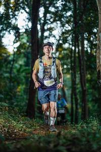 BIB: 2258
                            <button type="button" onclick="openModal(22618013)" class="btn btn-primary btn-sm float-right btn-popup" data-toggle="modal" data-target=".modal-high-quality">
                        <i class="fas fa-shopping-cart"></i> Add to Cart
                    </button>
                                            <button type="button" onclick="isThisMe(22618013, true)" class="btn btn-success btn-sm float-right btn-popup btn-isme hidden" data-toggle="tooltip" data-placement="bottom" title="นี่คือรูปของคุณใช่ไหม คลิกที่นี่เพื่อเอาเข้าอัลบั้ม">
                        <i class="fas fa-plus"></i> Add to album
                    </button>
                    <button type="button" onclick="isThisMe(22618013, false)" class="btn btn-warning btn-sm float-right btn-popup btn-isnotme hidden">
                        <i class="fas fa-ban"></i> Remove from album
                    </button>